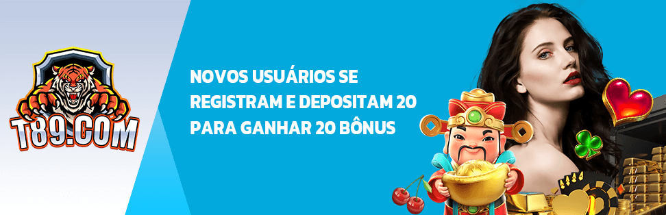 bets 99 apostas online